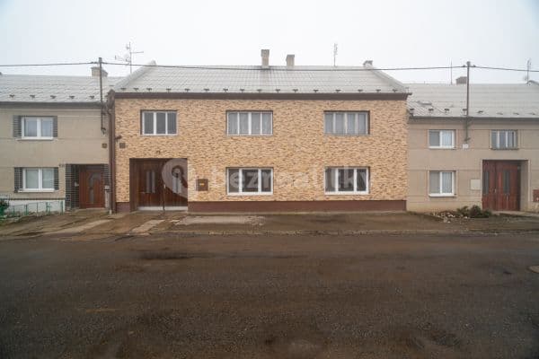 house for sale, 209 m², 