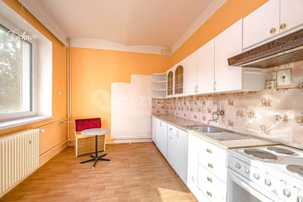 3 bedroom flat for sale, 150 m², Školní, 