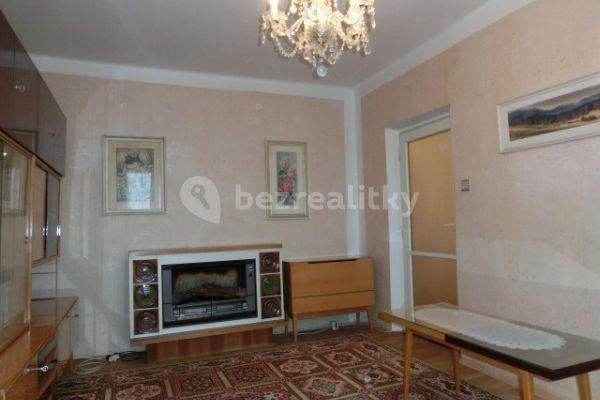 2 bedroom flat for sale, 54 m², Sovova, 