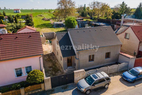 house for sale, 74 m², 