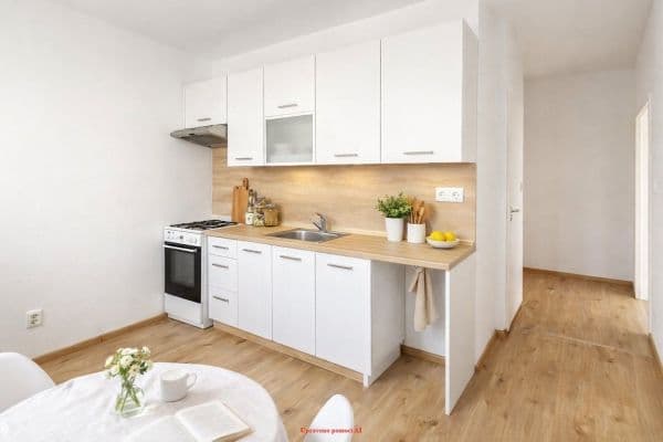 3 bedroom flat to rent, 69 m², Matuškova, Havířov, Moravskoslezský Region 3 bedroom flat to rent, 69 m², Matuškova, Havířov, Moravskoslezský Region