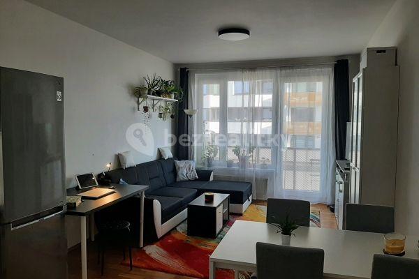 1 bedroom with open-plan kitchen flat to rent, 54 m², Honzíkova, Praha