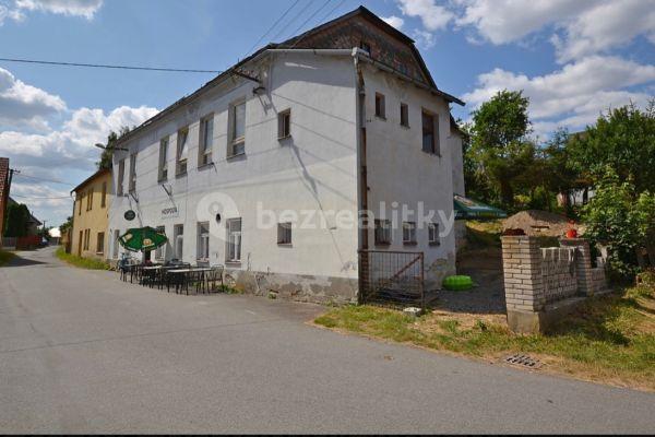 house for sale, 330 m², Rohozná