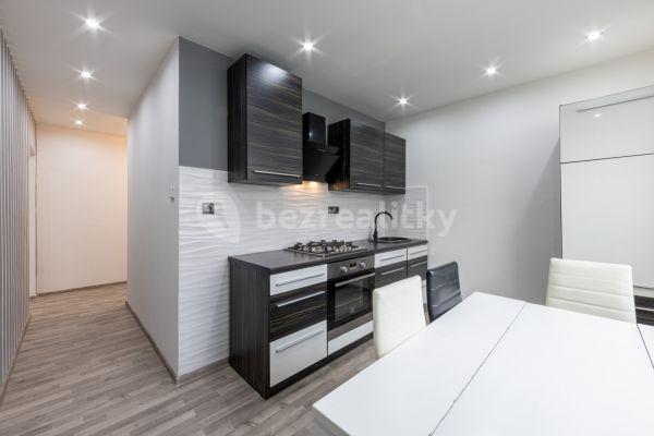 3 bedroom flat for sale, 75 m², SNP, 