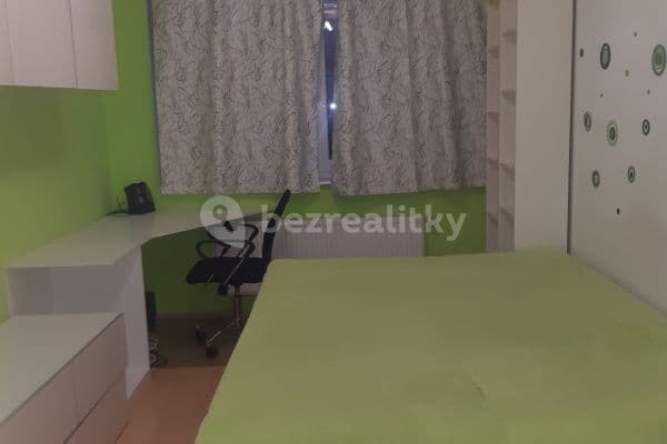 Studio flat to rent, 26 m², Hnězdenská, Hlavní město Praha Studio flat to rent, 26 m², Hnězdenská, Hlavní město Praha