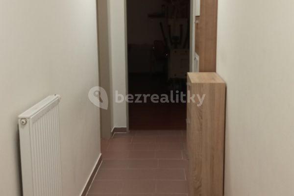 3 bedroom flat for sale, 101 m², Sedlecká, Plzeň, Plzeňský Region