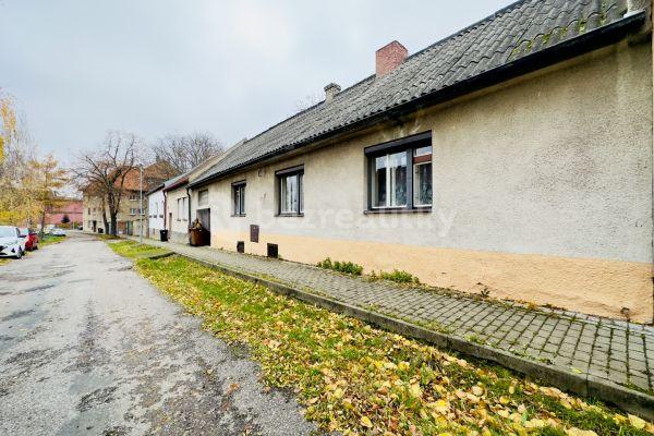 house for sale, 90 m², Prokopova, 