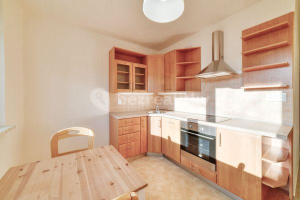 1 bedroom flat for sale, 43 m², 