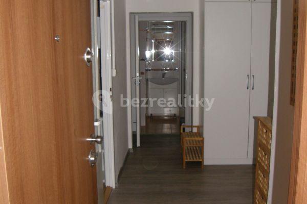 3 bedroom flat to rent, 70 m², Na Letné, Olomouc