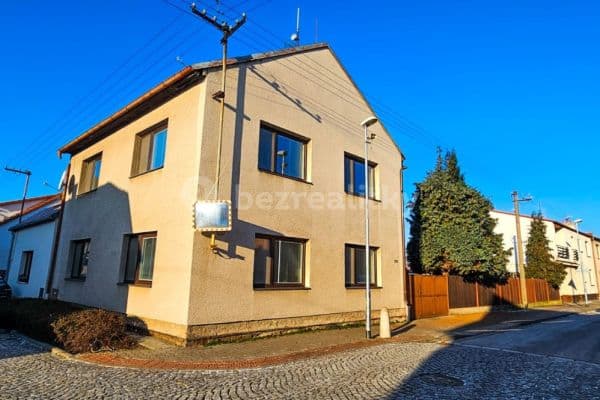 house for sale, 150 m², Branecká, 