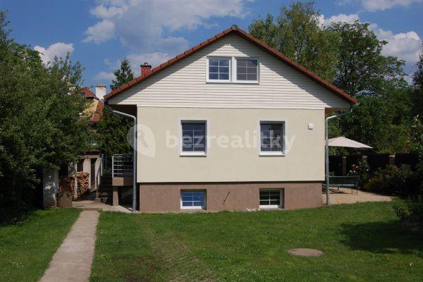 house to rent, 91 m², K Černošicím, Hlavní město Praha