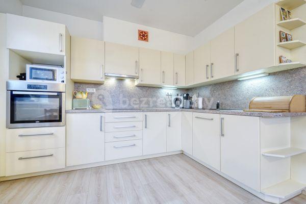 1 bedroom with open-plan kitchen flat for sale, 54 m², Na Kovárně, 