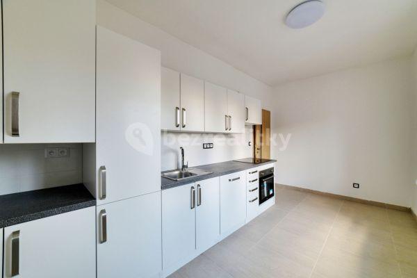 3 bedroom flat for sale, 110 m², 