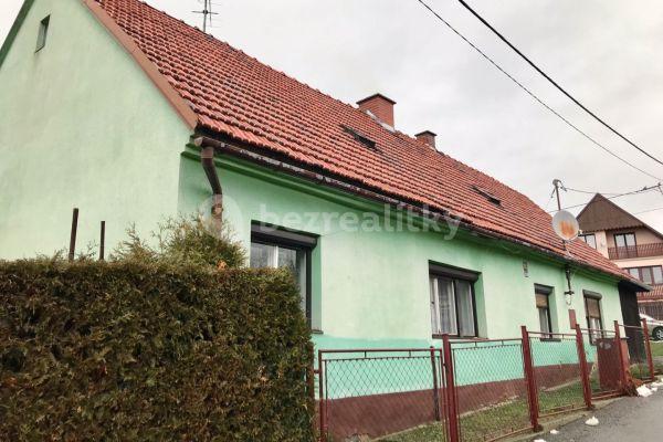 house for sale, 213 m², Potoční, 