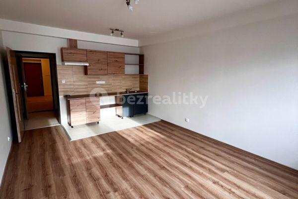 1 bedroom flat to rent, 50 m², Libušina, Olomouc