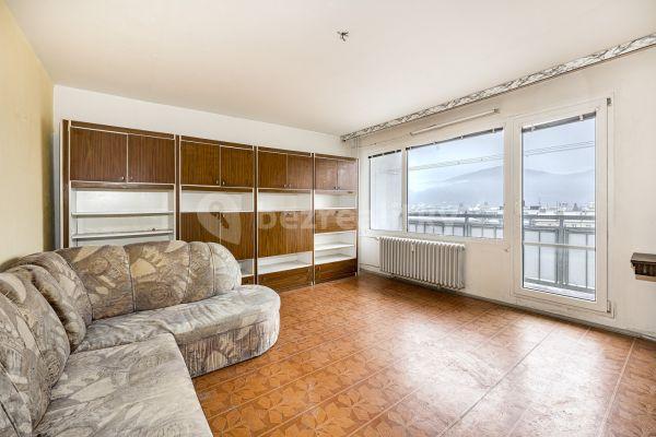 3 bedroom flat for sale, 78 m², Žežická, 