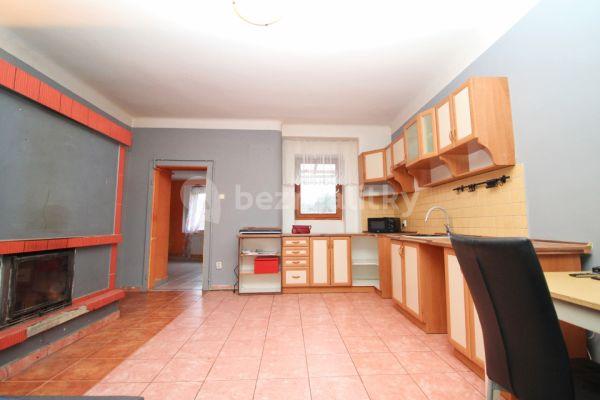 2 bedroom with open-plan kitchen flat for sale, 90 m², 
