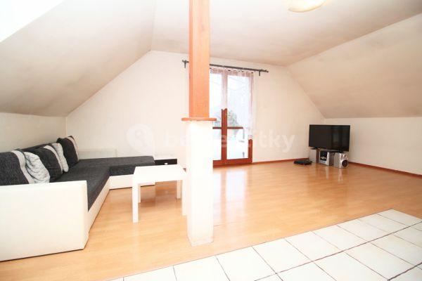 3 bedroom flat for sale, 120 m², 
