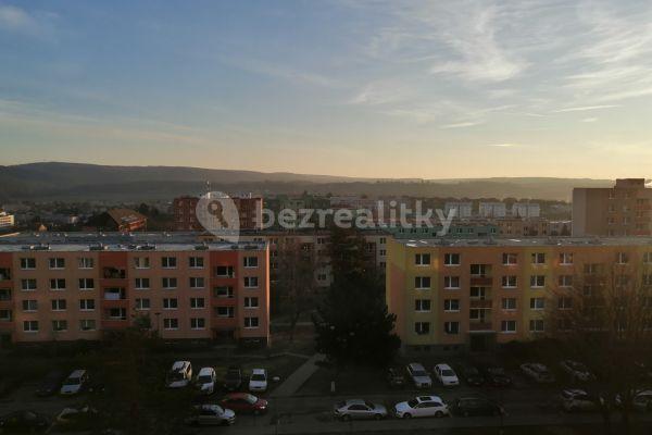 1 bedroom flat to rent, 37 m², Polní, Ivančice