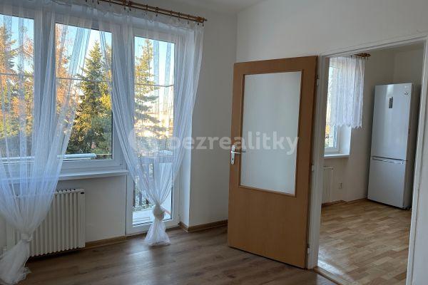 2 bedroom flat to rent, 55 m², Jana Šťastného, Mníšek pod Brdy