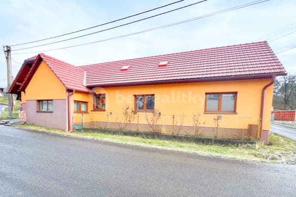 house for sale, 150 m², 