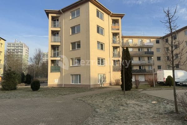 non-residential property for sale, 920 m², Volmanova, 