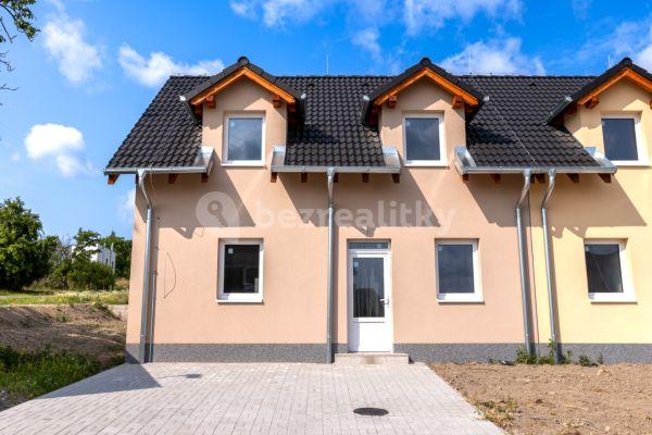 house for sale, 104 m², 