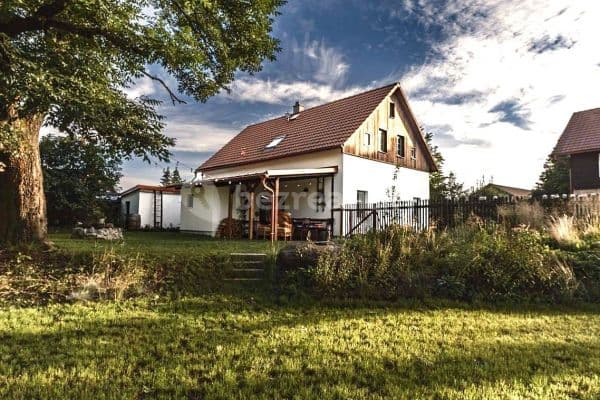 recreational property to rent, 0 m², Loket - Dvory recreational property to rent, 0 m², Loket - Dvory