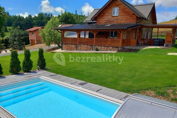recreational property to rent, 0 m², Čaková recreational property to rent, 0 m², Čaková
