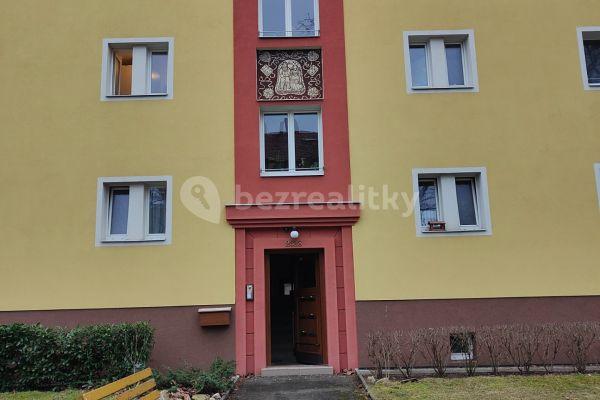 2 bedroom flat to rent, 59 m², Artura Krause, Pardubice