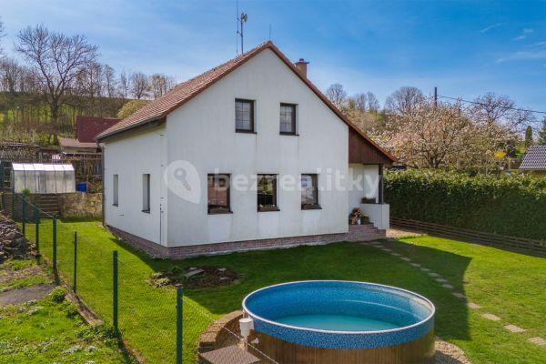 house for sale, 182 m², 