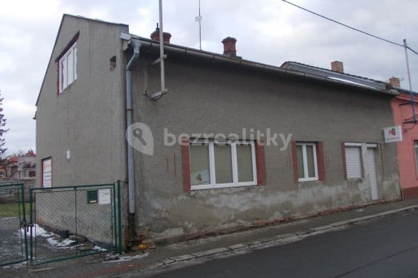 house for sale, 330 m², Mečnikovova, 