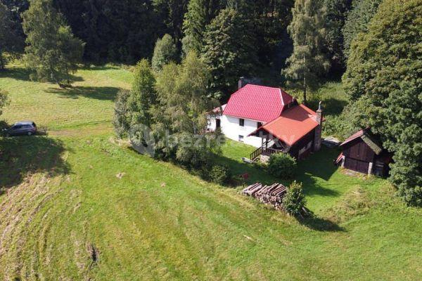 recreational property to rent, 0 m², Zadov
