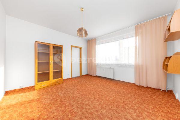 2 bedroom flat for sale, 45 m², Pod Senovou, 