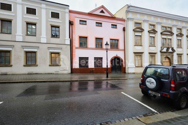house for sale, 180 m², Moravcova, 