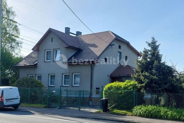 house for sale, 191 m², 