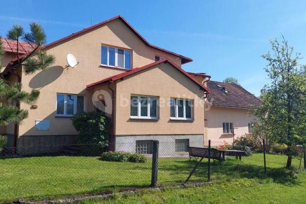 house for sale, 256 m², 