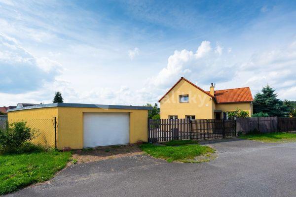 house for sale, 144 m², Praha