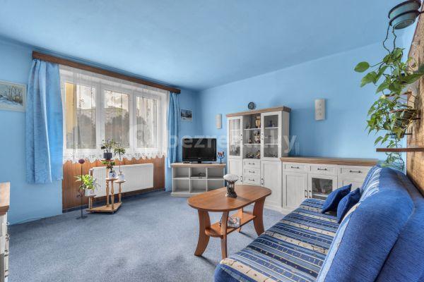 3 bedroom flat for sale, 58 m², U Studénky, 