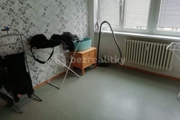 3 bedroom flat to rent, 74 m², Jaroslava Ježka, Třebíč