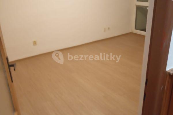 3 bedroom flat to rent, 74 m², Jaroslava Ježka, Třebíč