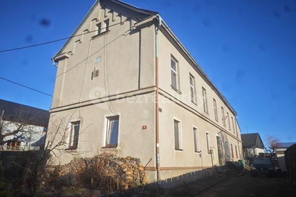house for sale, 499 m², Čachotín