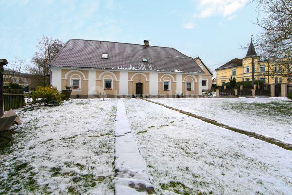 house for sale, 291 m², 
