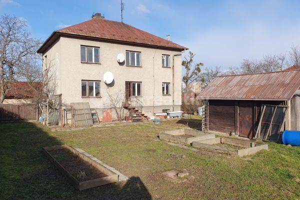 house for sale, 380 m², Za Humny, Nový Jičín