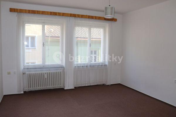 2 bedroom flat to rent, 59 m², Na Rybníčku, Opava, Moravskoslezský Region