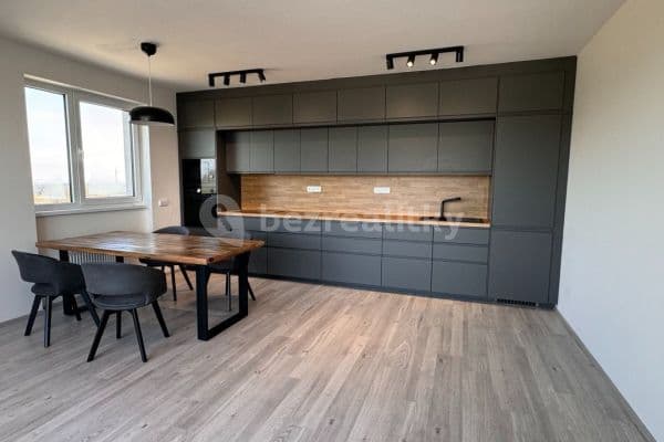 2 bedroom with open-plan kitchen flat to rent, 90 m², Oldřichovská, Hlavní město Praha 2 bedroom with open-plan kitchen flat to rent, 90 m², Oldřichovská, Hlavní město Praha