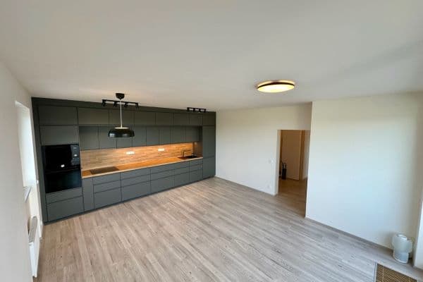 2 bedroom with open-plan kitchen flat to rent, 90 m², Oldřichovská, Hlavní město Praha 2 bedroom with open-plan kitchen flat to rent, 90 m², Oldřichovská, Hlavní město Praha