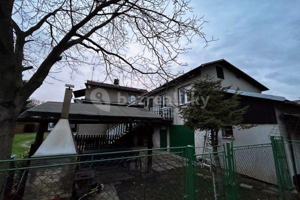 house for sale, 192 m², 