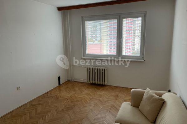 2 bedroom flat for sale, 54 m², Jaroslava Průchy, Most