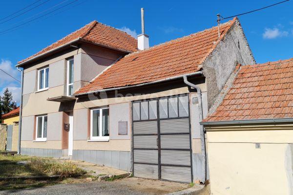 house for sale, 200 m², Borkovany